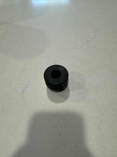 Miller 9394 t56 countershaft - miller,