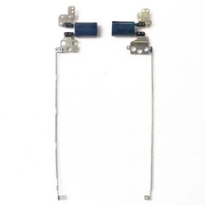 LCD Screen Hinge Set