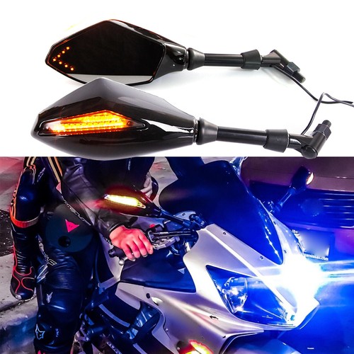 For honda cbr - for, f4