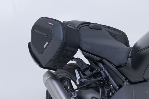 Motech blaze pro panniers - motech,