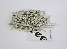 Horse Shoe Nails pack of 4 or