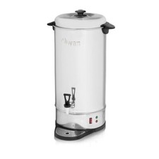 Swan SWU26L Catering Urn with
