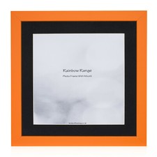 Boldon Framing Square Thin