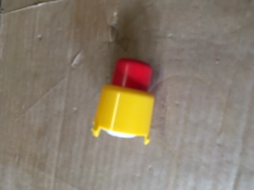 Little tikes spare parts cozy - little,