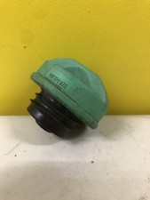VOLVO 340 / 360 / 480 PETROL