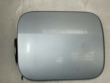 AUDI 80 CONVERTIBLE FUEL TANK