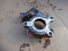 BETA SYNT - ZERO WATER PUMP
