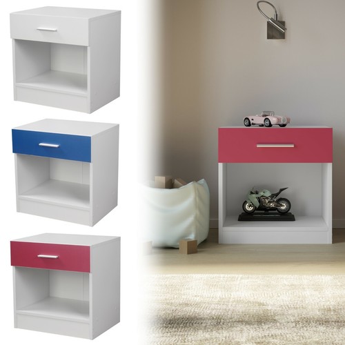 Orlando kids bedroom furniture - kids,