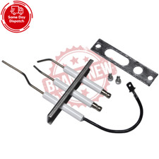 Main 5130293 Ignition/Ionisation Electrode Kit for Main Eco & ERP Boilers