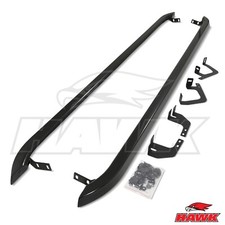 STAINLESS GLOSS BLACK SIDE