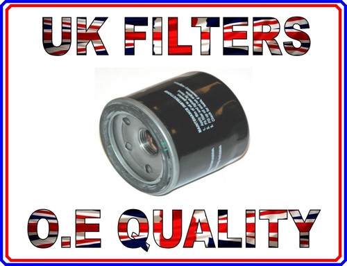 Oil filter asia rocsta - asia, 2.2
