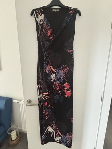 Biba women dress - biba, size