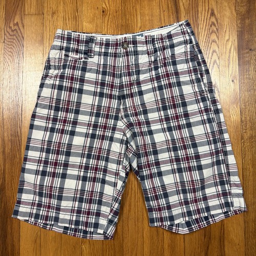 American eagle shorts mens - american,