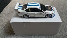 1/18 Biante/Carlectables