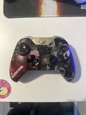 Microsoft Xbox One Wireless