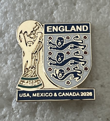 Collectable england supporter - collectable,