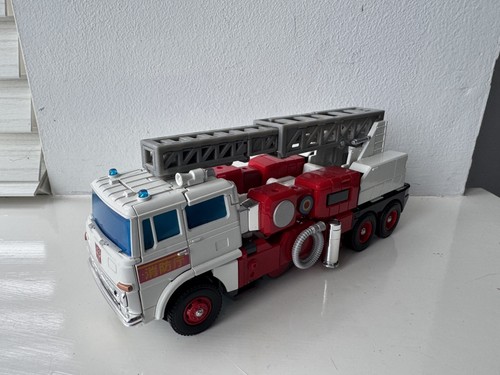 Transformers takara - transformers,
