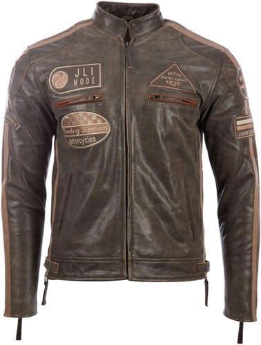 Aviatrix men super soft real - aviatrix, men's