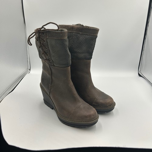 Timberland defender water - w,