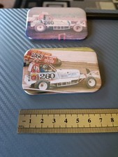 BriSCA F1