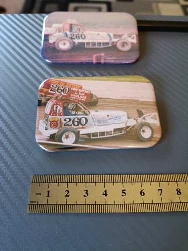 Brisca - brisca, f1