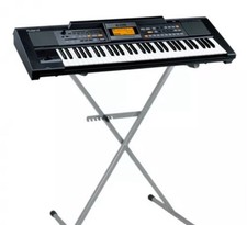 Roland E-09 Interactive