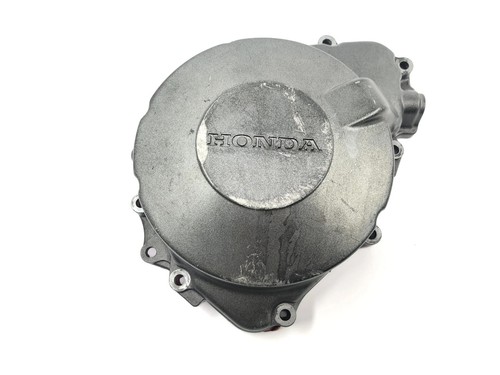 Honda cbr 900 sc28 1995 - honda, rr