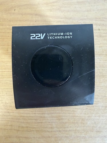 Gtech ar2 battery for airram - for,