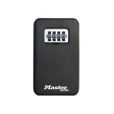 Masterlock easy open door key - easy,