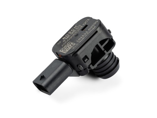 Bosch vacuum sensor brake - bosch,
