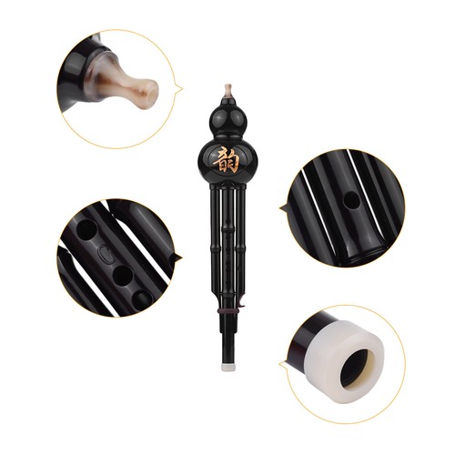 Chinese traditional instrument - traditional,