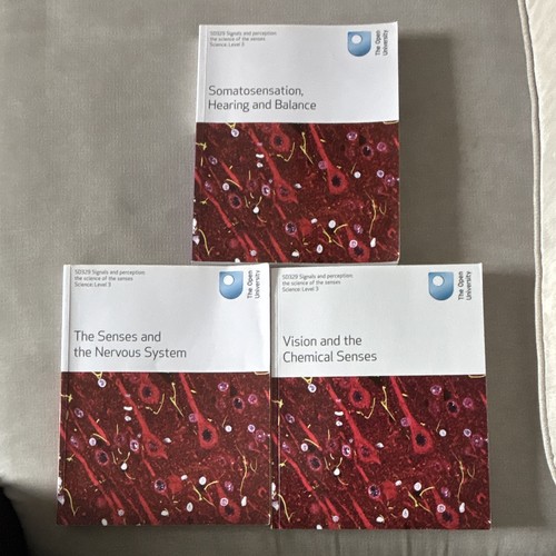 Open university sd329 signals - university,