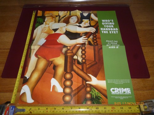 Beryl cook the staircase crime - beryl,