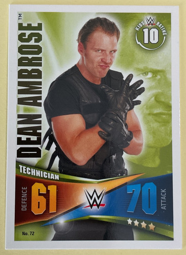 Wwe wwf raw - raw, attax