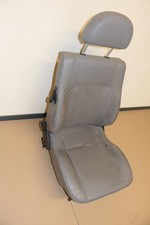 VW Polo 6N 6N2 Caddy 9K seat