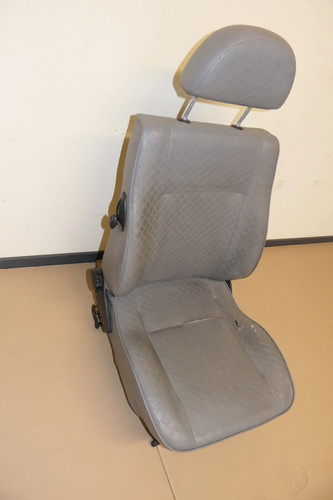 Polo 6n2 caddy 9k - polo, seat