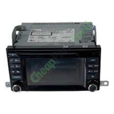 NISSAN JUKE TEKNA DCI MK1 FL