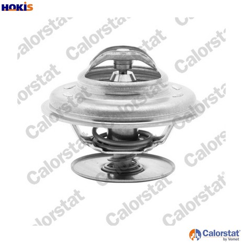 Thermostat coolant th1513 83j - coolant, th1513.83j