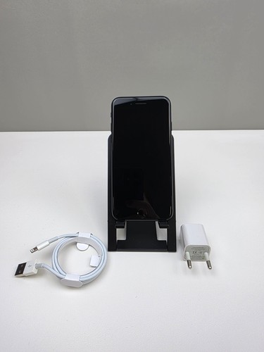 Apple iphone 32gb black - 32gb,