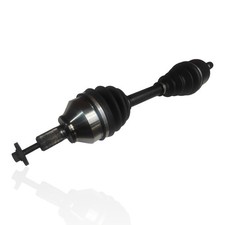 For Ford Focus 2.5 ST Drive