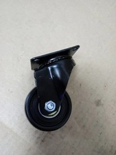 Solejazz Moving Furniture