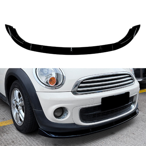 For mini cooper r55 r56 - for,
