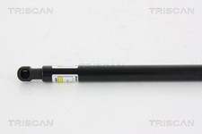 ✅Fits TRISCAN 8710 13275 GAS