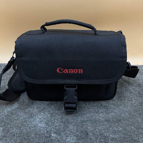 Genuine canon dslr slr - slr, camera