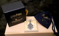 New Genuine Chamilia Harry