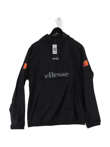 Ellesse windbreaker jacket - ellesse,