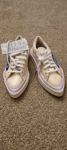 Ladies adidad super sleek - ladies,