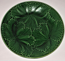 French Antique Emile Regal &