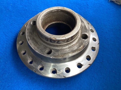 Triumph t140 tr7 - triumph, r/h