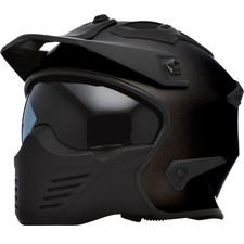 Spada Storm 06 Open Face